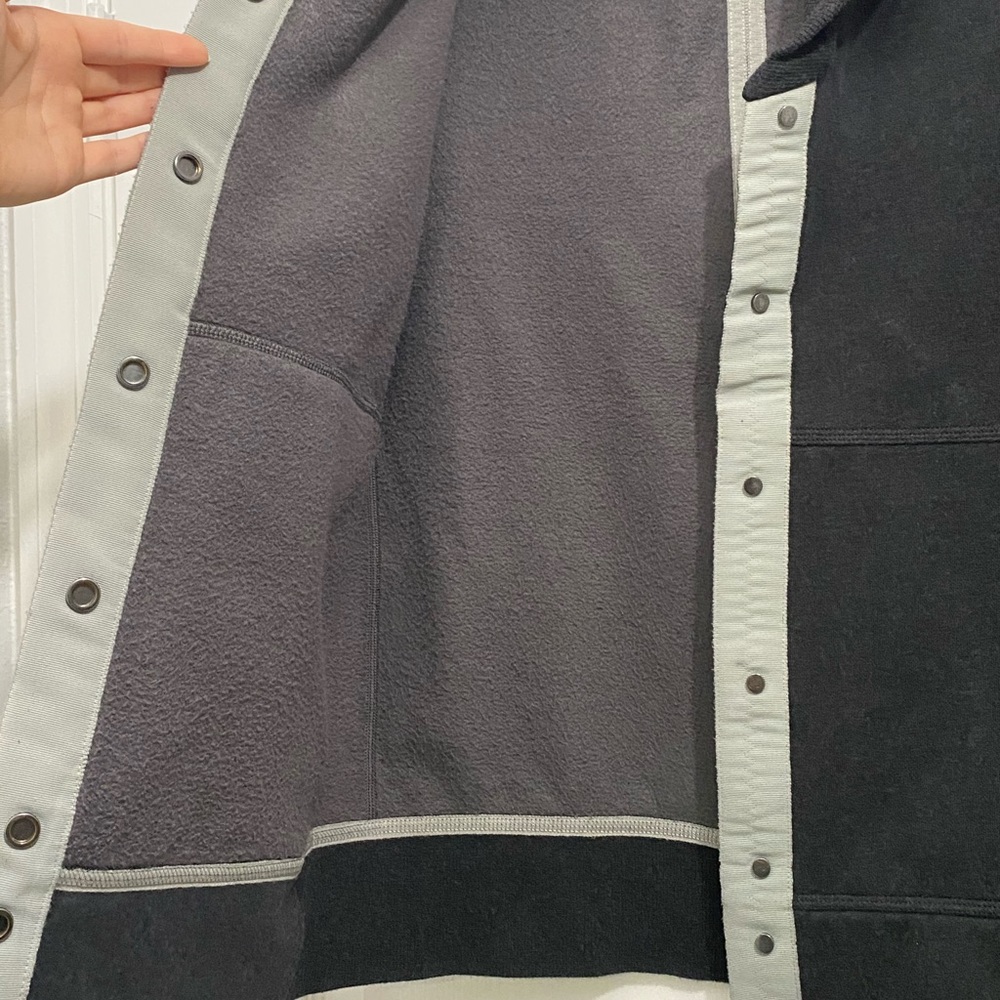 Lululemon athletica Coat/Jacket - Picture 4 of 7
